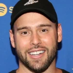 Scooter Braun