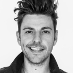 Ryan Good