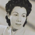 Nieta Junqueira