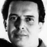 Gerhard Hänsel