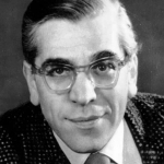 Willi Schwabe
