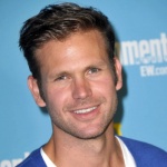 Matthew Davis