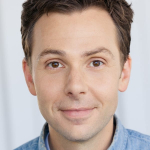 Gabriel Tigerman