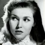 Tania Weber