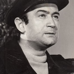 Bülent Oran