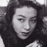 Michiyo Aratama