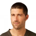 Matthew Fox