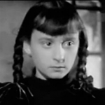Mapy Gómez