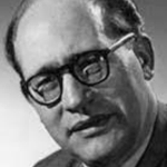 René Delacroix