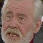 Gratien Gélinas