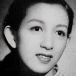 Chieko Seki