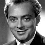 Kamill Feleki