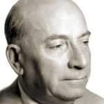 Sica Alexandrescu