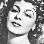 Elvira Godeanu
