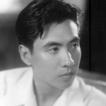 Teiji Takahashi