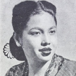 Dhalia
