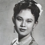 Netty Herawati
