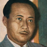R.D. Ismail