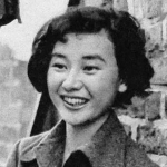 Misako Watanabe