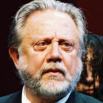 João Perry