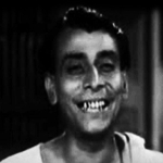 Nabadwip Halder