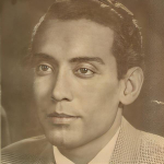 Shyamal Mitra