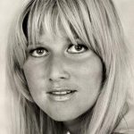 Ingeborg Steinbach