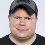 John Caparulo