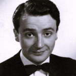 Jimmy Thompson