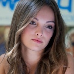 Lola Le Lann