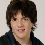 Matthew Knight