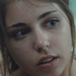 Justine Lerooy