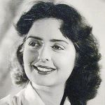 Fada Santoro