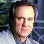 Rick Berman
