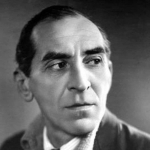 Georgi Chernovolenko