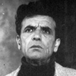 Naim Frashëri