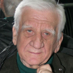 Pavle Mincic