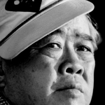 James Wong Howe