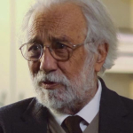 Luca Ronconi