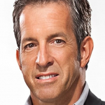 Kenneth Cole