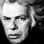 Nikos Koundouros
