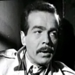 Tassos Katrapas