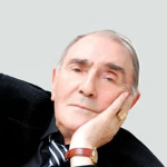 Nodar Shashigoglu