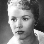 Karla Runkehl