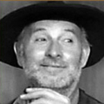 Karl Brenk