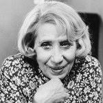 Agnes Kraus