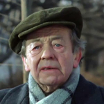 Walter Lendrich