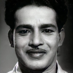 Sathyan