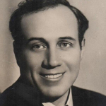 Ivan Kozlovsky
