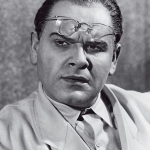 Vítezslav Vejrazka